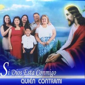 Meet your Posher, Maria isabel